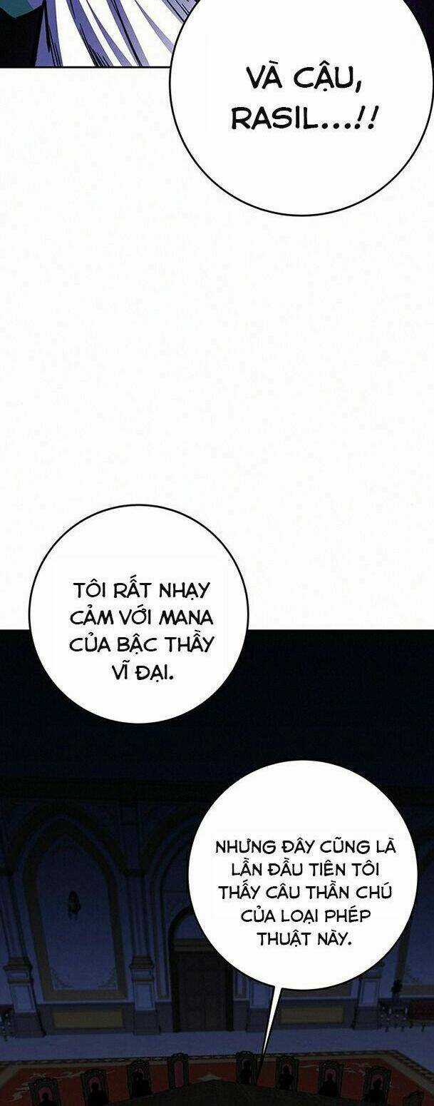 Ex & Ash Chapter 18 trang 51