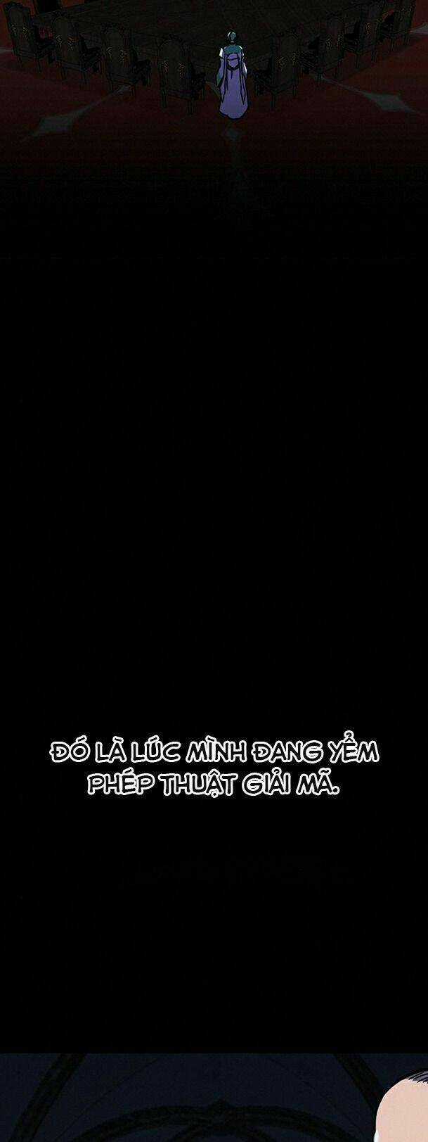 Ex & Ash Chapter 18 trang 52