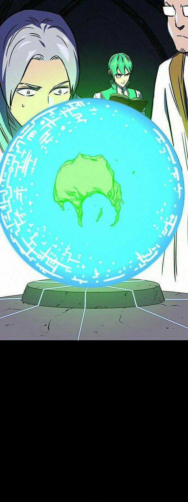 Ex & Ash Chapter 18 trang 53