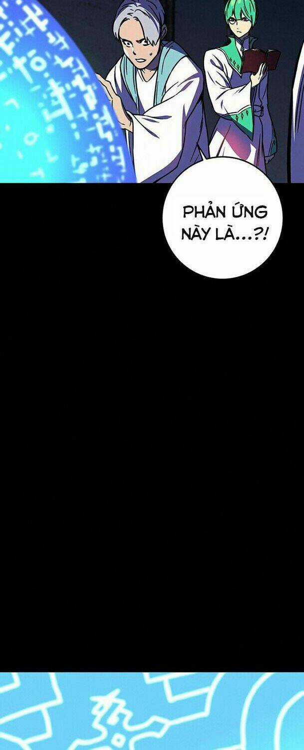 Ex & Ash Chapter 18 trang 55