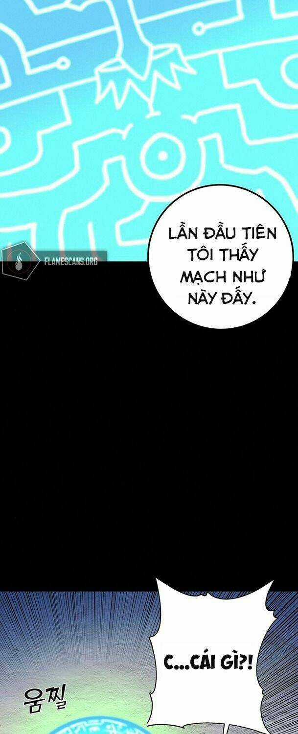 Ex & Ash Chapter 18 trang 56