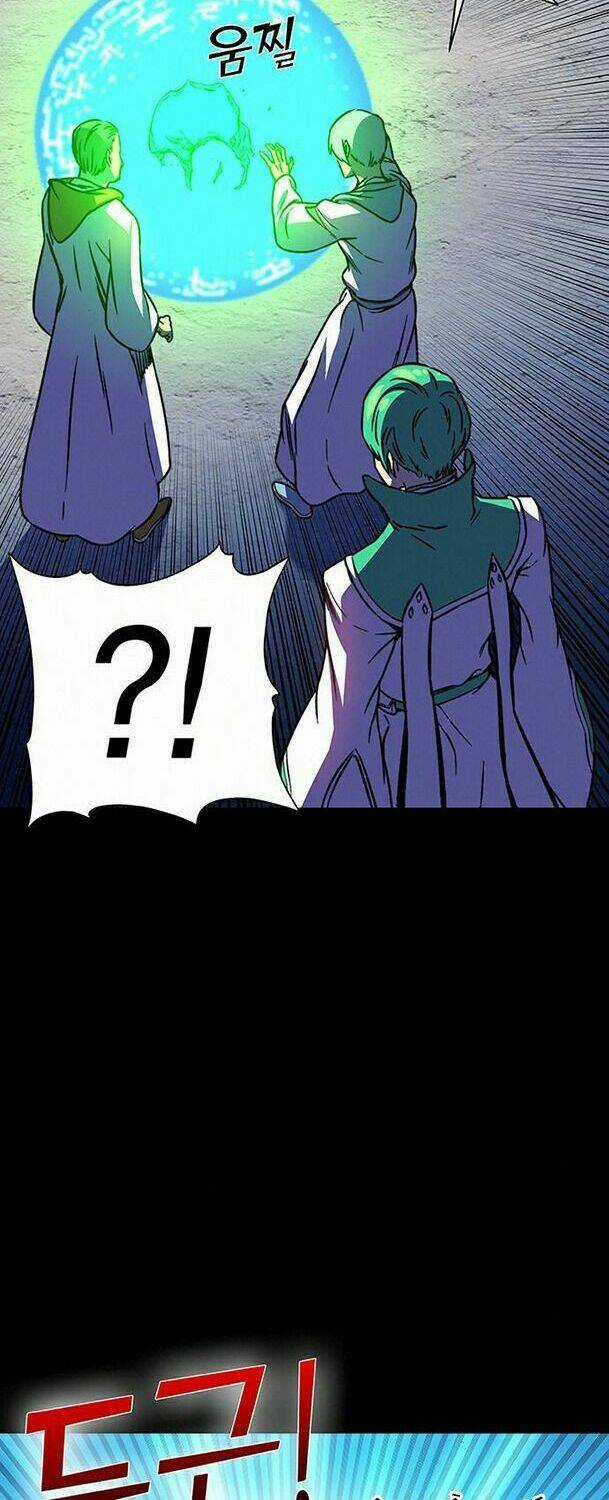 Ex & Ash Chapter 18 trang 57