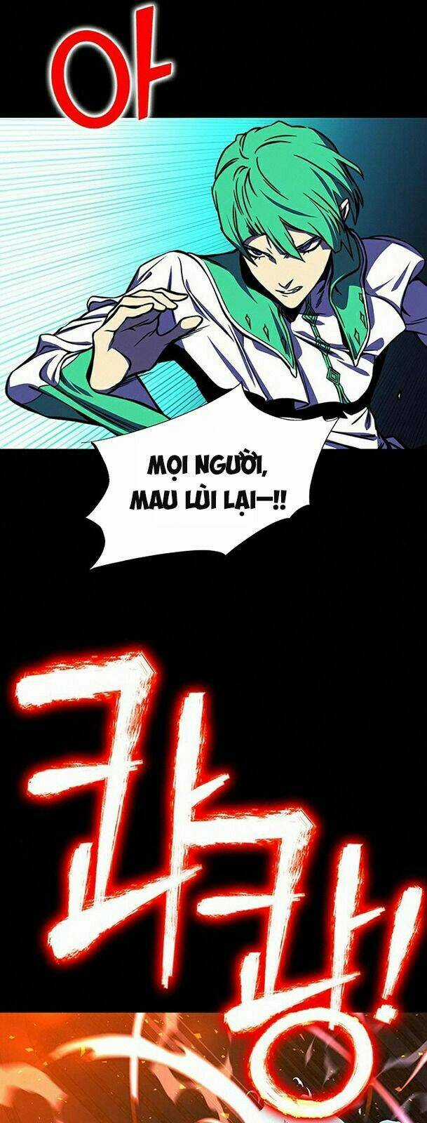 Ex & Ash Chapter 18 trang 60