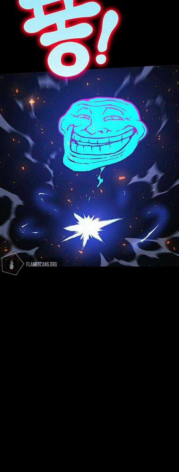 Ex & Ash Chapter 18 trang 62