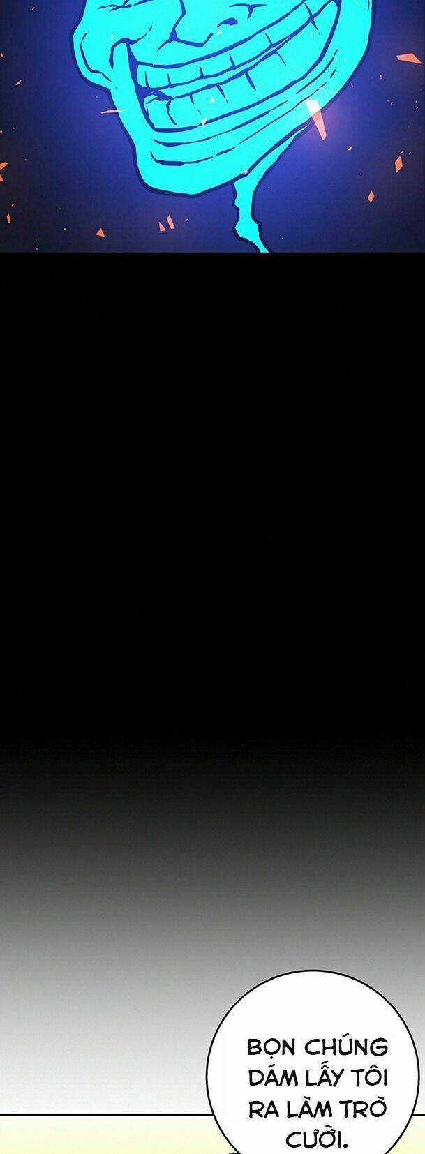 Ex & Ash Chapter 18 trang 64