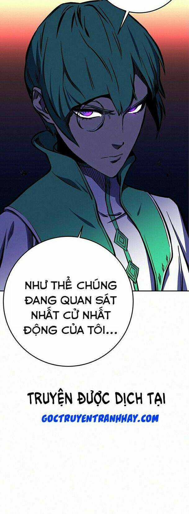 Ex & Ash Chapter 18 trang 65