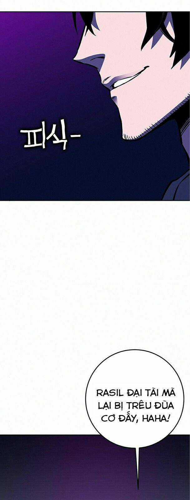 Ex & Ash Chapter 18 trang 66