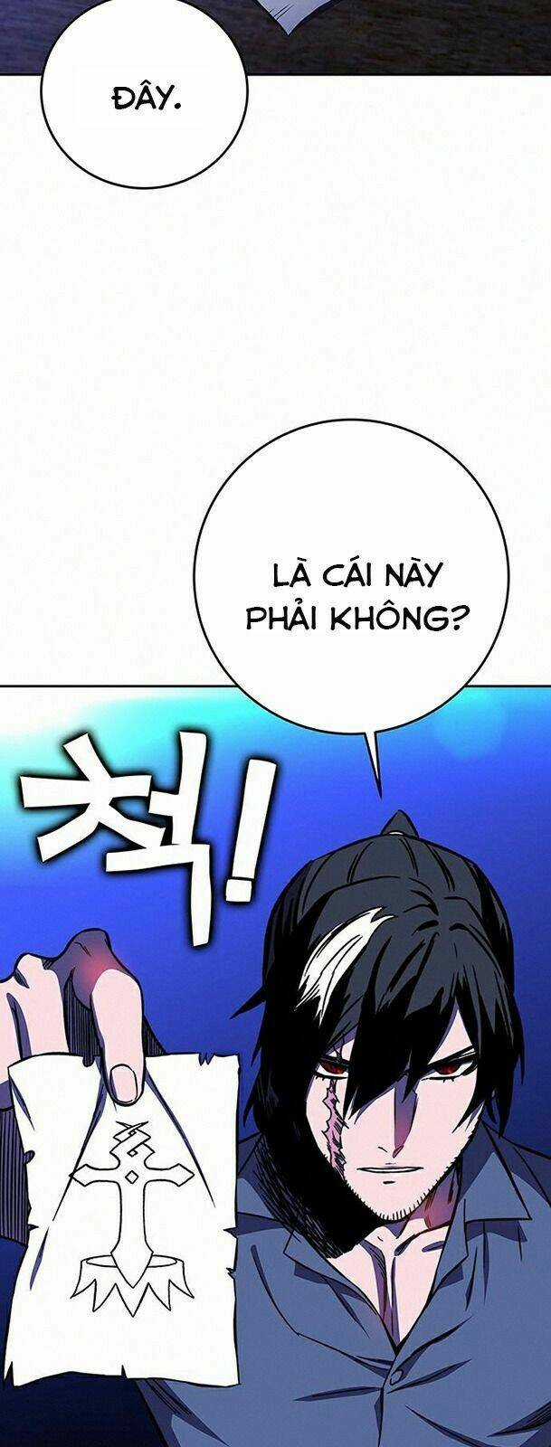 Ex & Ash Chapter 18 trang 68