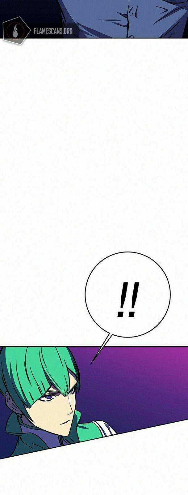 Ex & Ash Chapter 18 trang 69