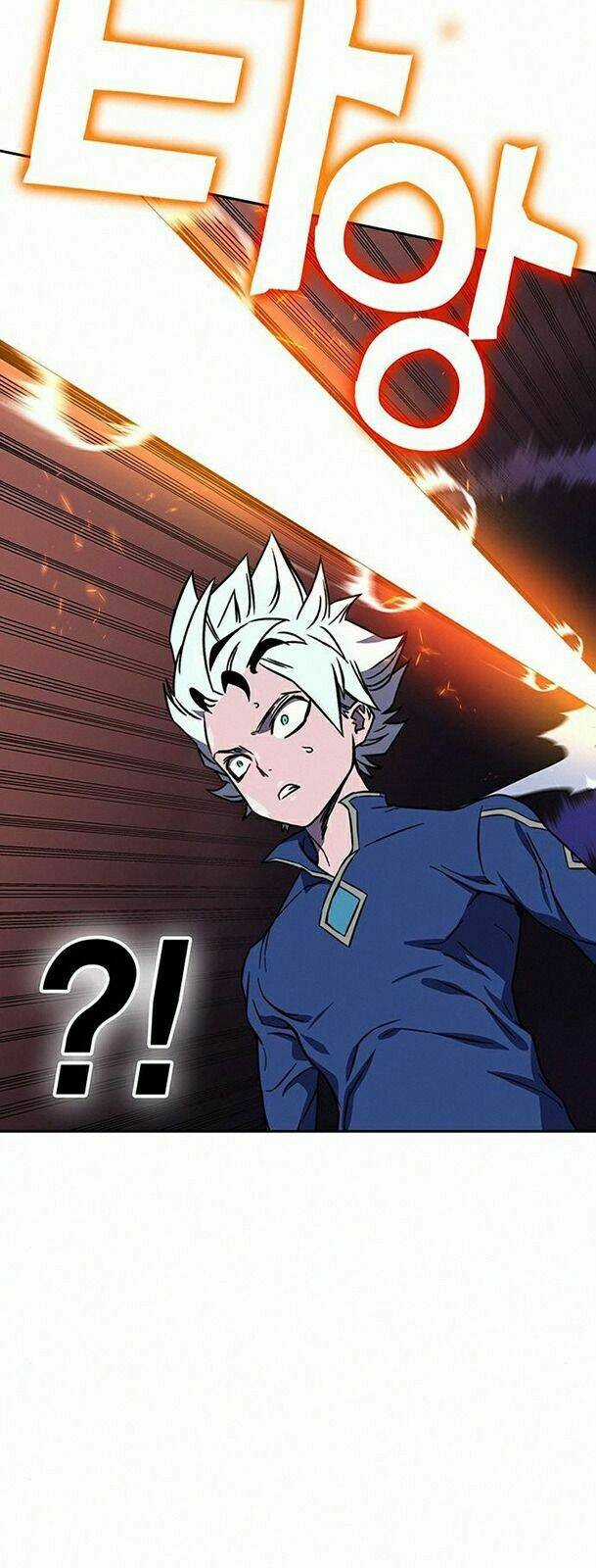 Ex & Ash Chapter 18 trang 7