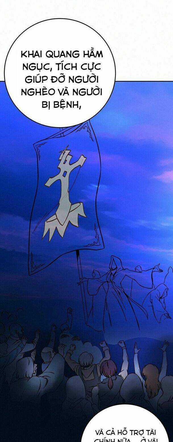 Ex & Ash Chapter 18 trang 73