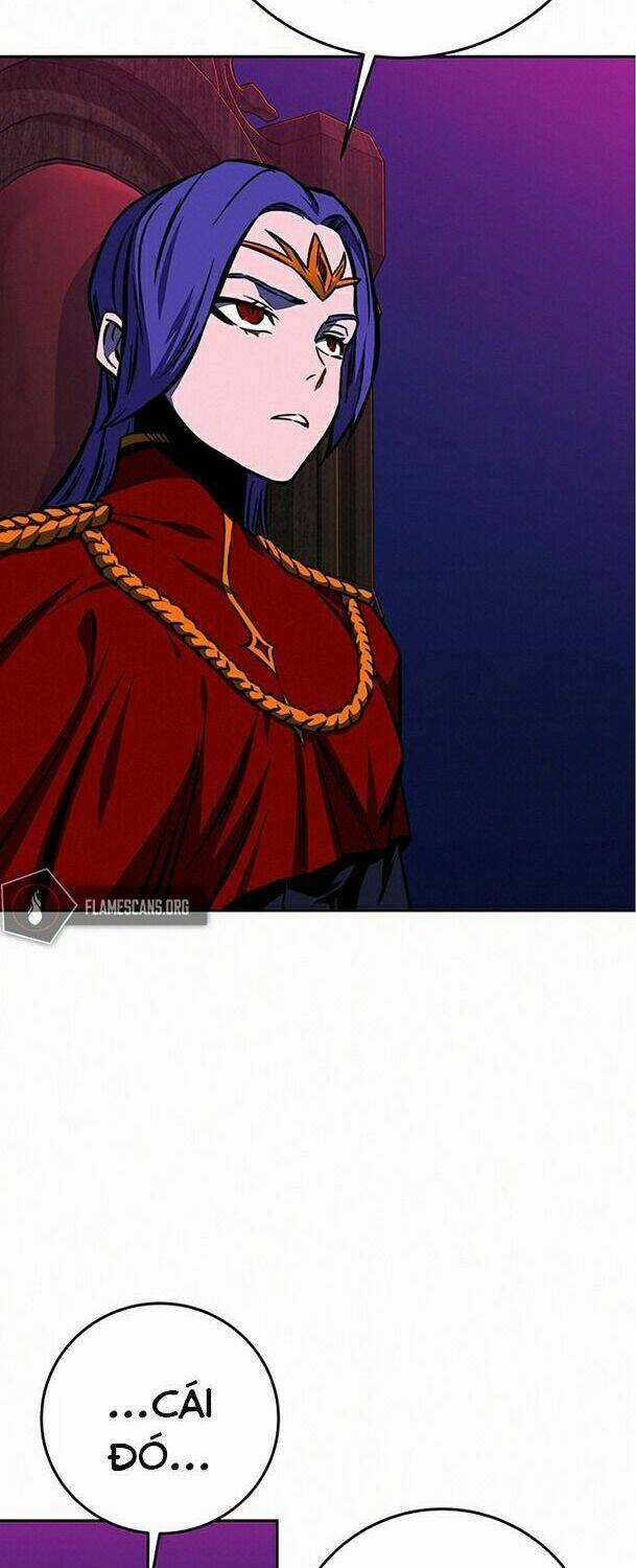 Ex & Ash Chapter 18 trang 81