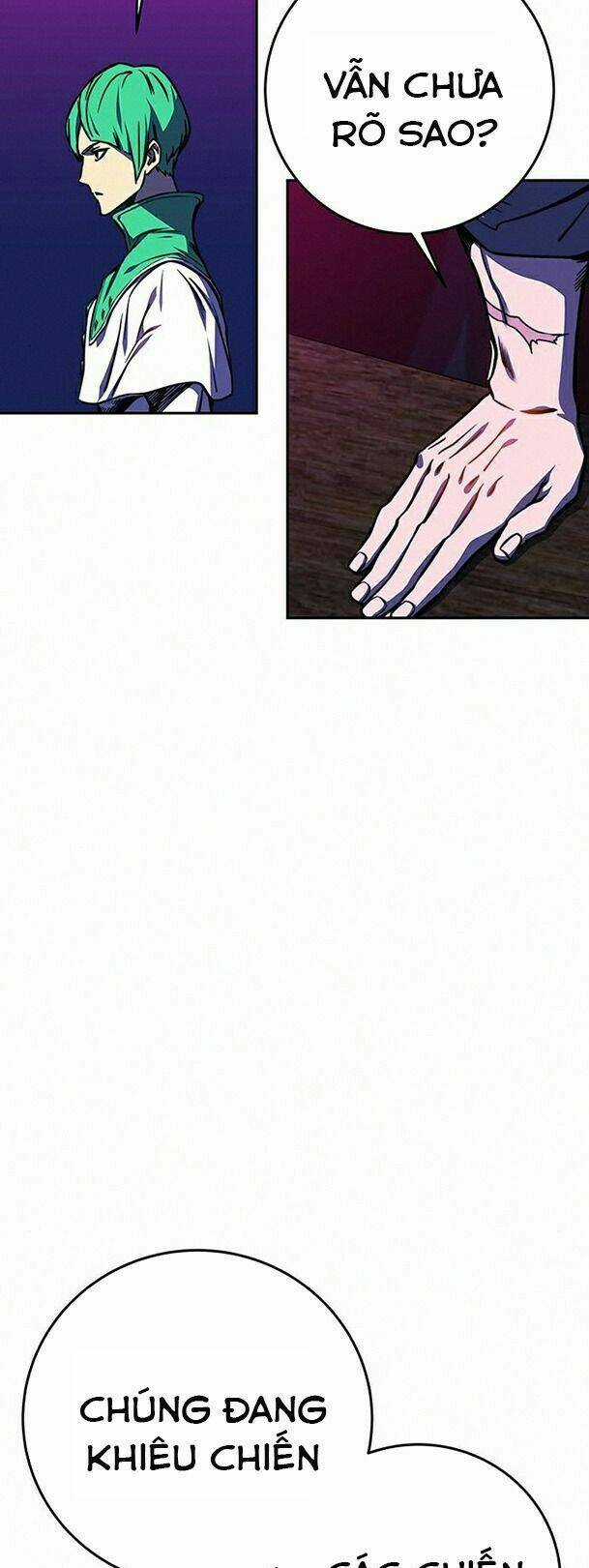 Ex & Ash Chapter 18 trang 82