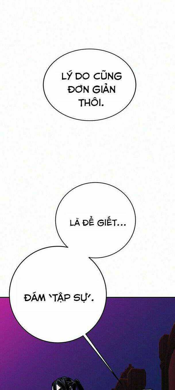 Ex & Ash Chapter 18 trang 85