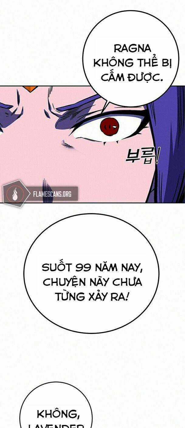 Ex & Ash Chapter 18 trang 88