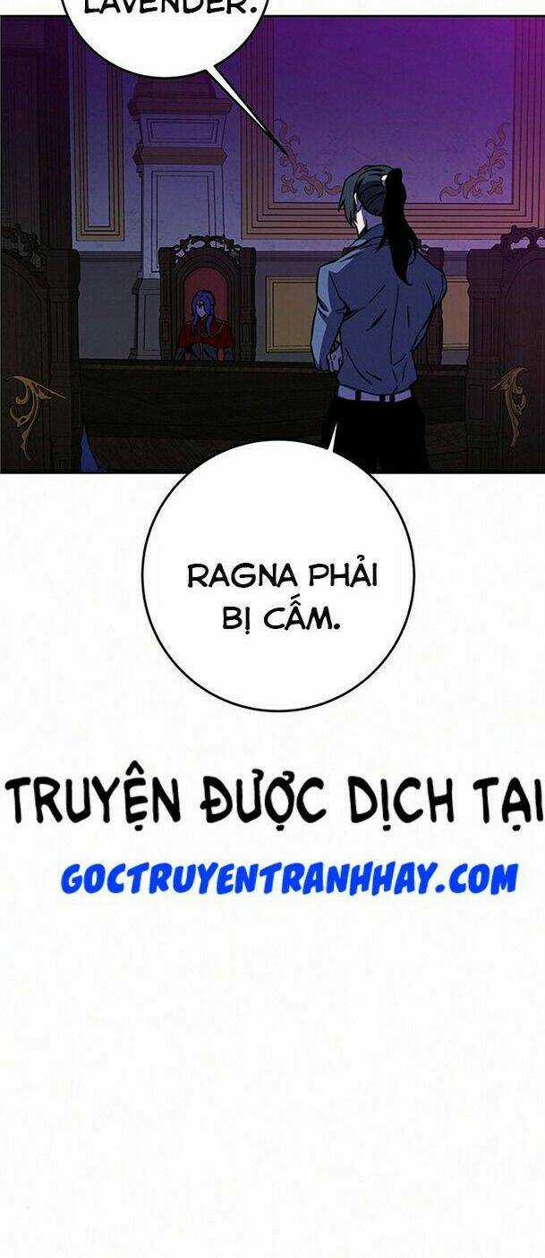 Ex & Ash Chapter 18 trang 89