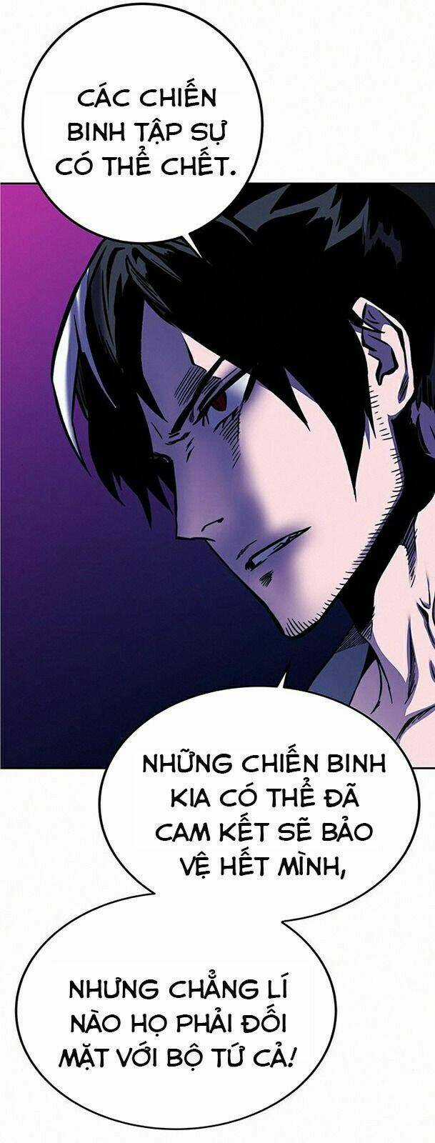 Ex & Ash Chapter 18 trang 90