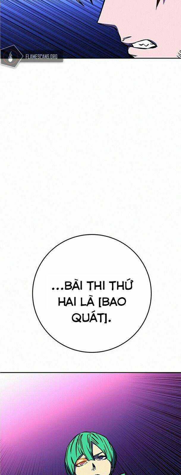 Ex & Ash Chapter 18 trang 92