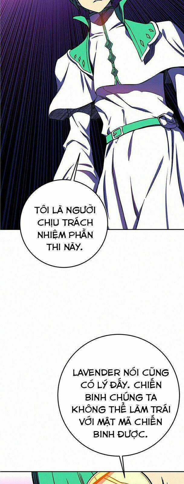 Ex & Ash Chapter 18 trang 93