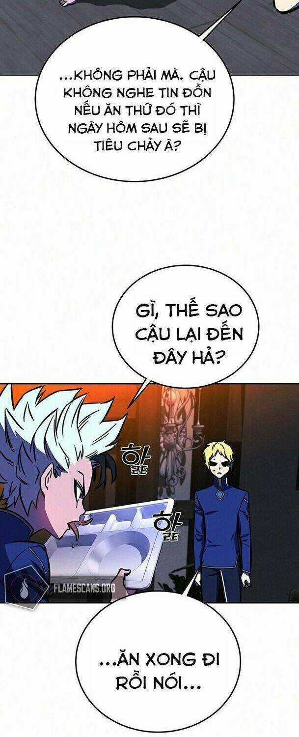 Ex & Ash Chapter 18 trang 99