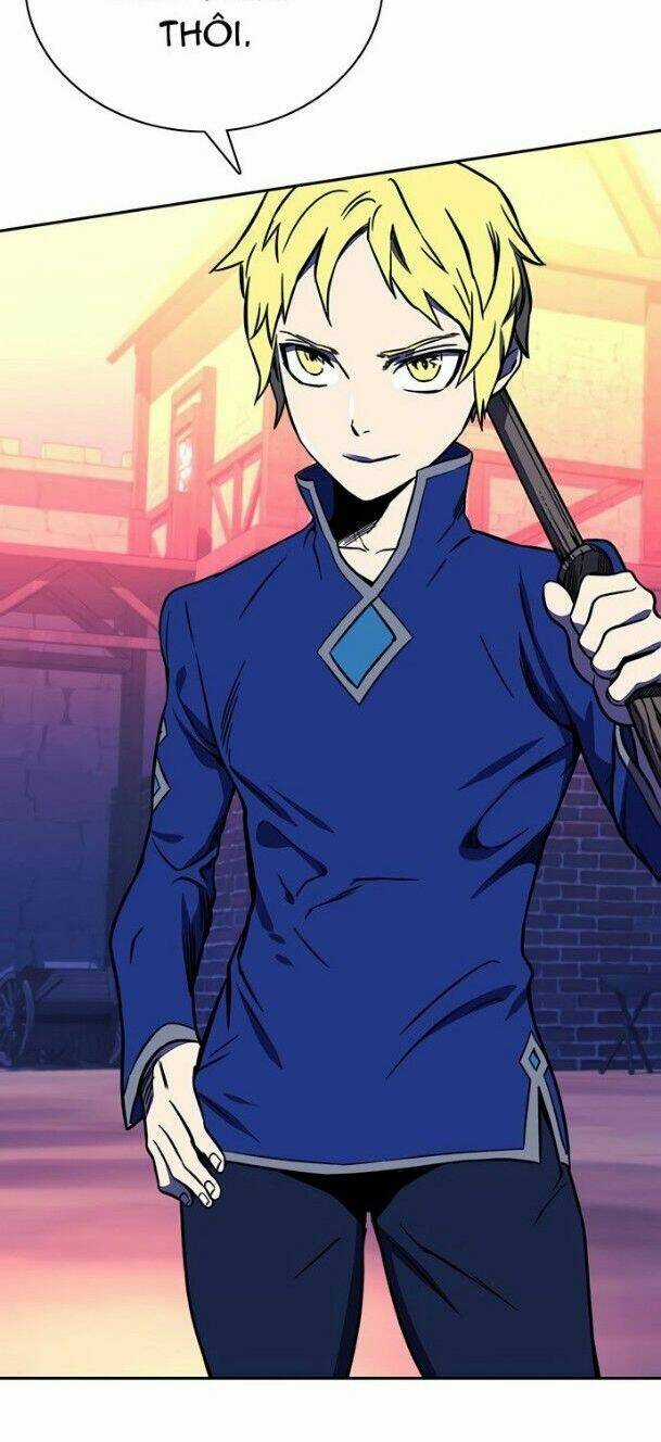 Ex & Ash Chapter 19 trang 14