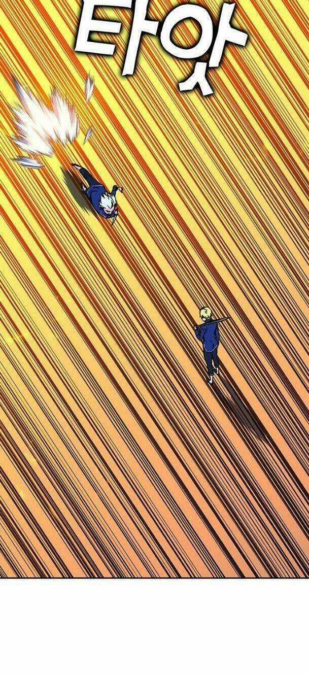 Ex & Ash Chapter 19 trang 17