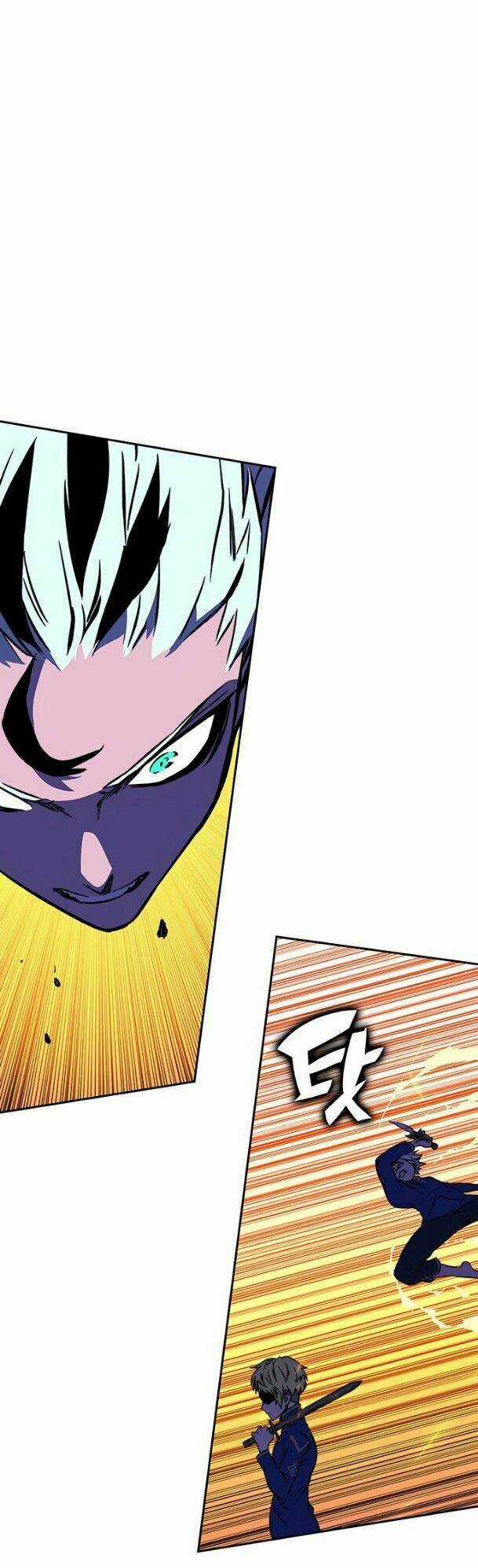 Ex & Ash Chapter 19 trang 18