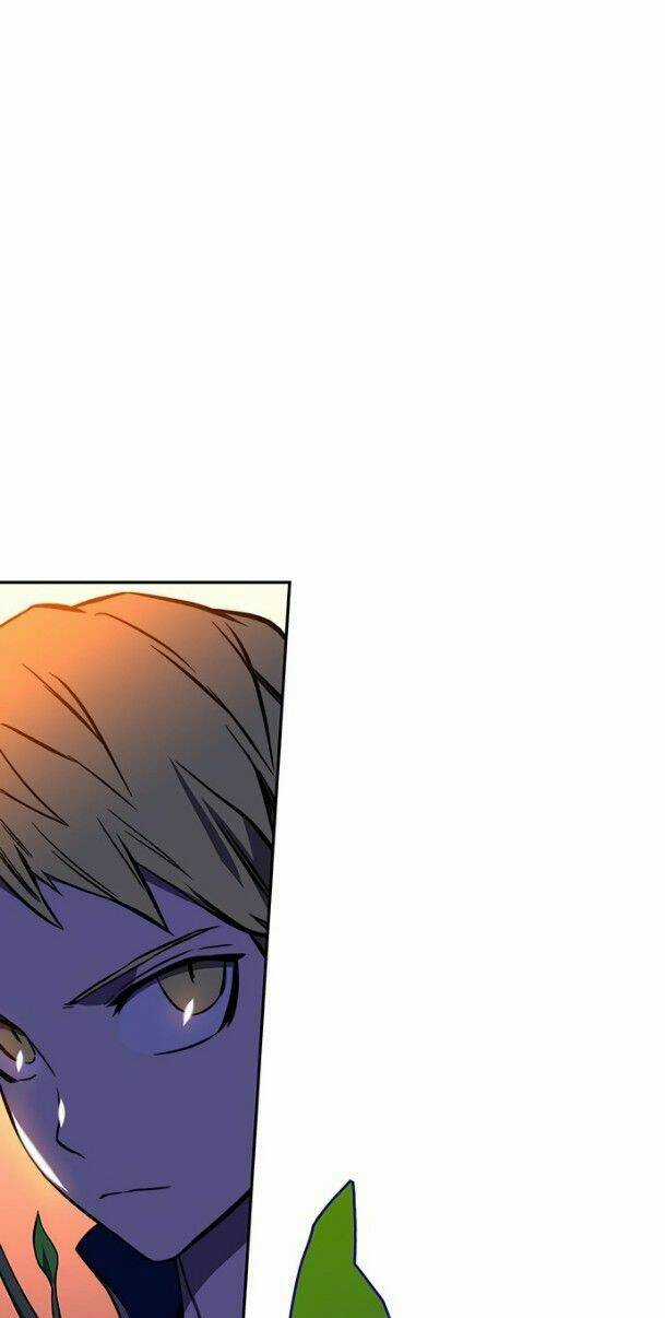 Ex & Ash Chapter 19 trang 19