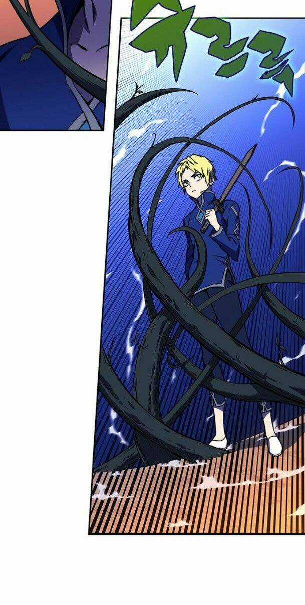 Ex & Ash Chapter 19 trang 20