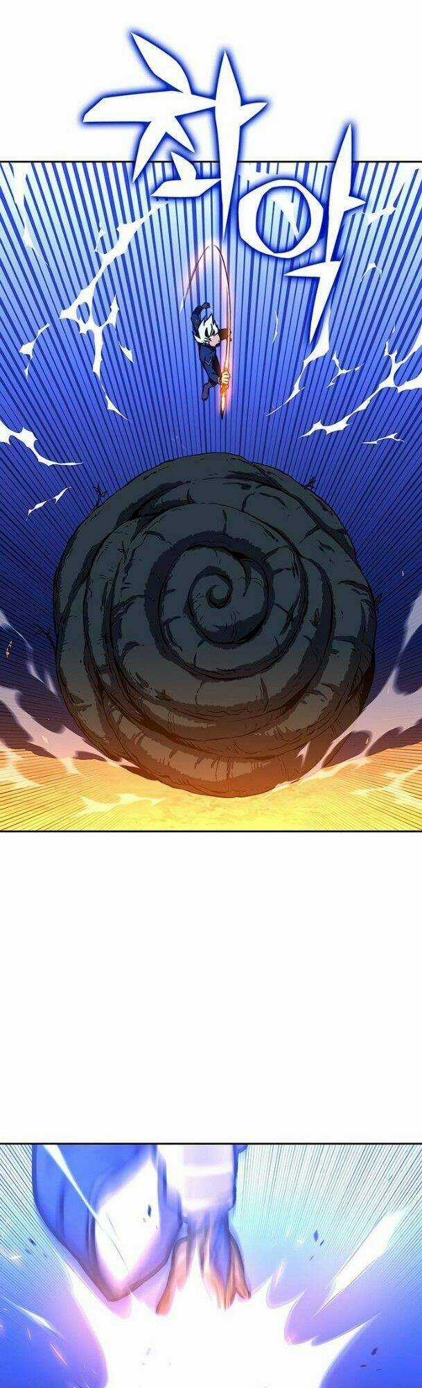 Ex & Ash Chapter 19 trang 21