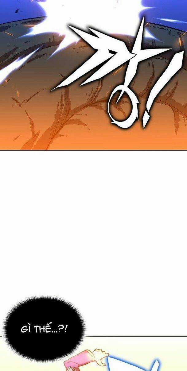 Ex & Ash Chapter 19 trang 22