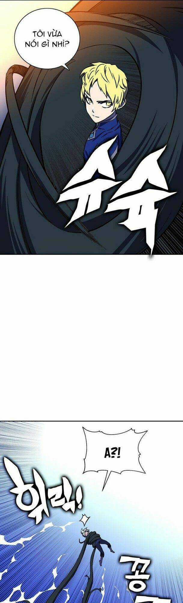 Ex & Ash Chapter 19 trang 24