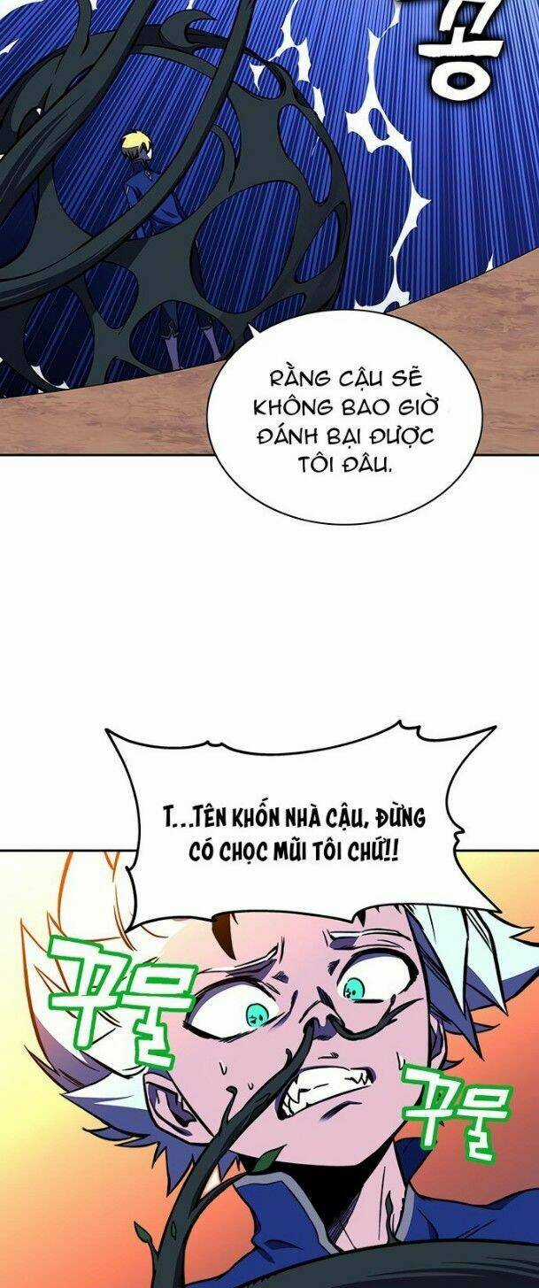 Ex & Ash Chapter 19 trang 25