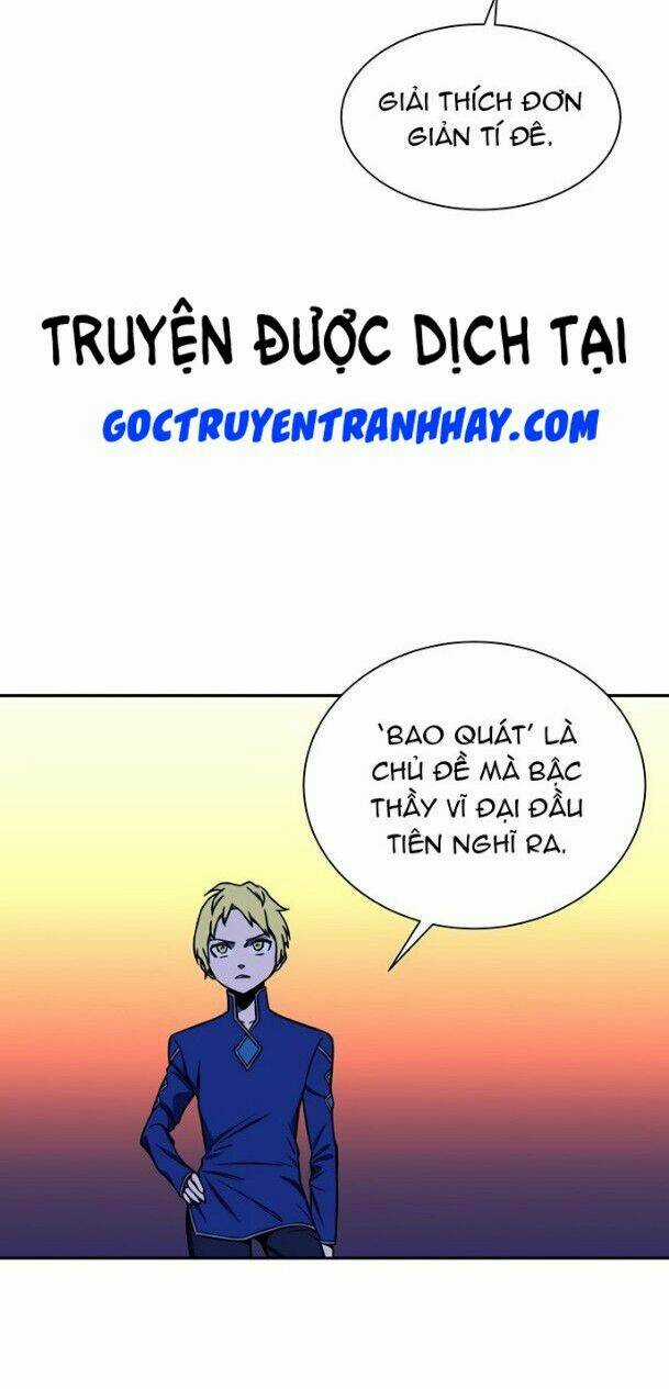 Ex & Ash Chapter 19 trang 29