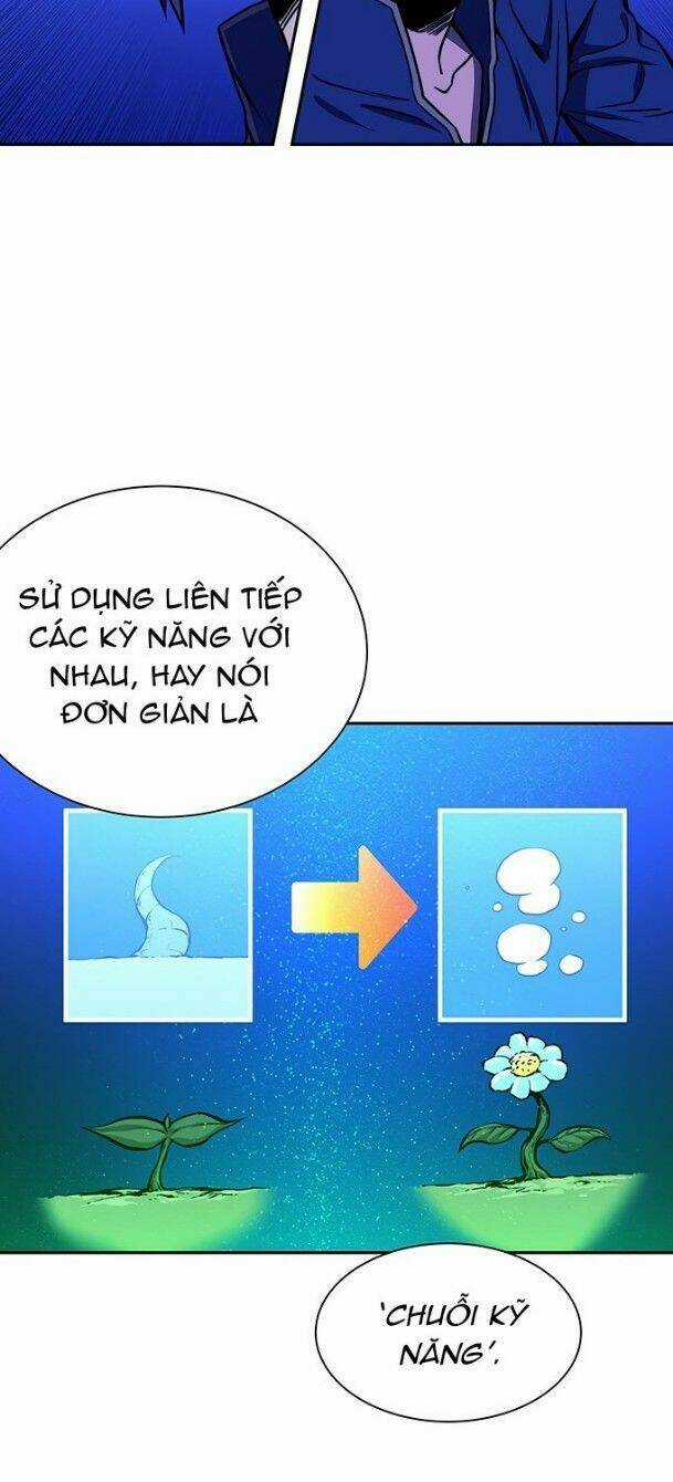 Ex & Ash Chapter 19 trang 31