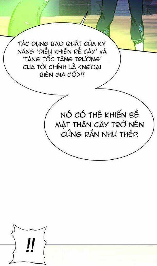 Ex & Ash Chapter 19 trang 35