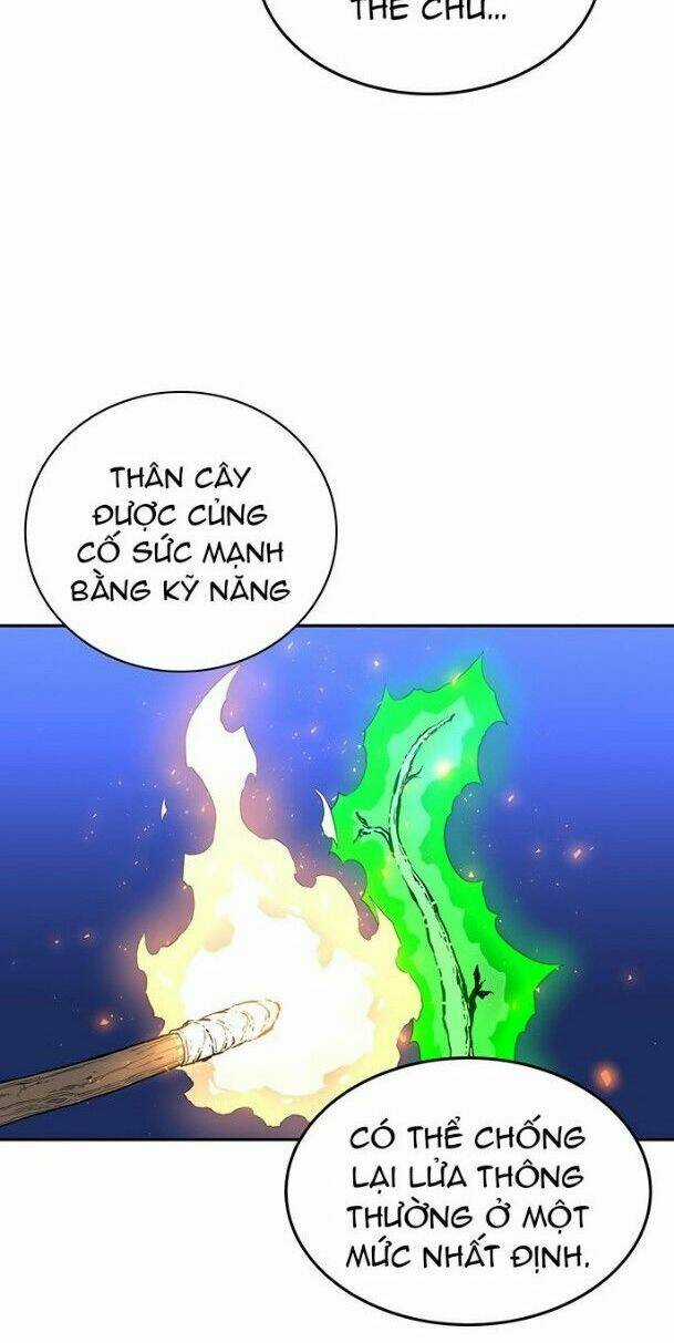 Ex & Ash Chapter 19 trang 41