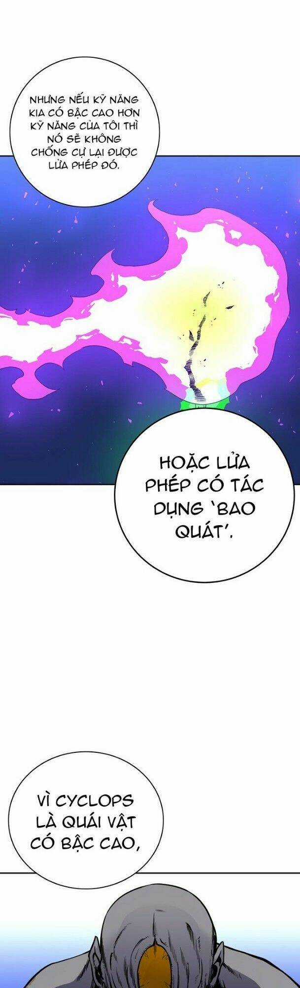 Ex & Ash Chapter 19 trang 42