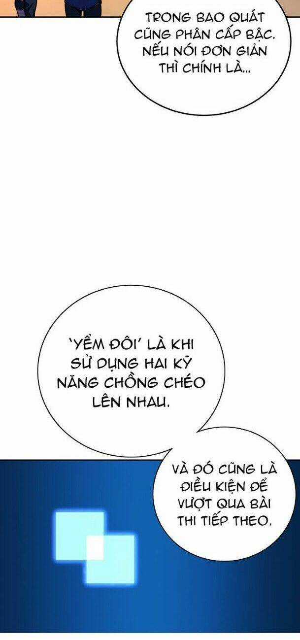 Ex & Ash Chapter 19 trang 44