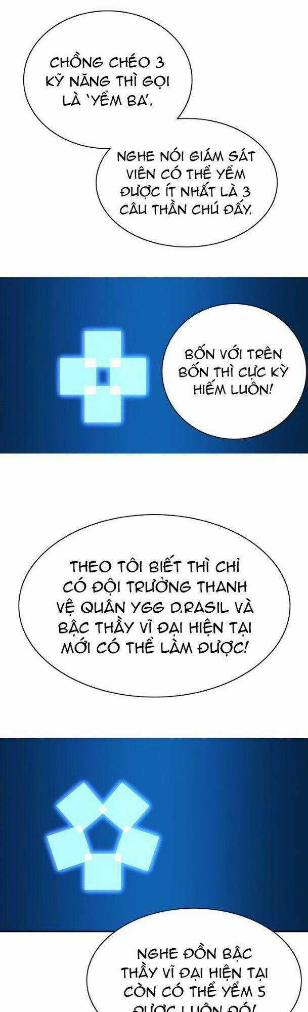 Ex & Ash Chapter 19 trang 45