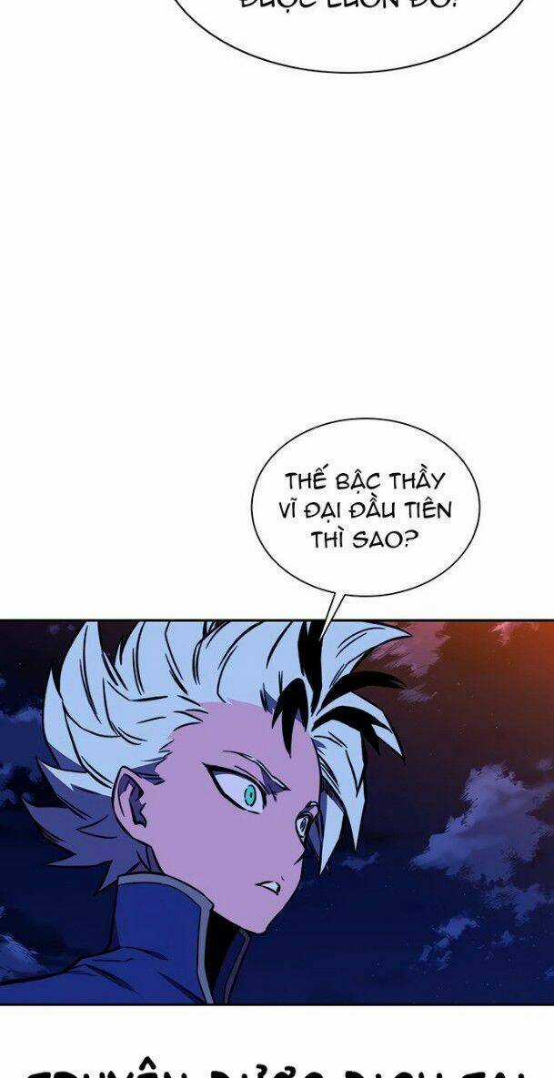 Ex & Ash Chapter 19 trang 46