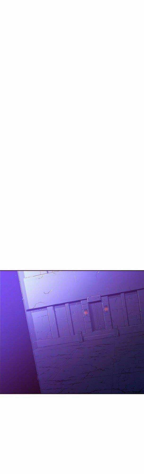 Ex & Ash Chapter 19 trang 56