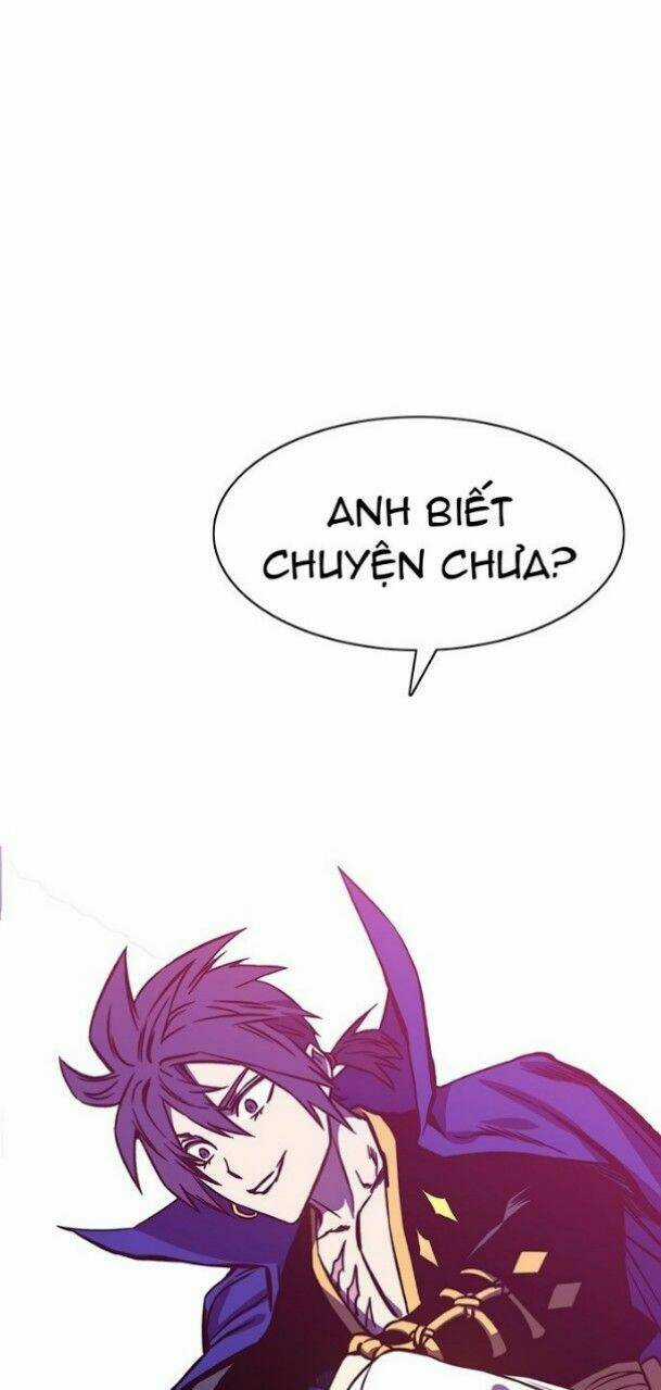 Ex & Ash Chapter 19 trang 57