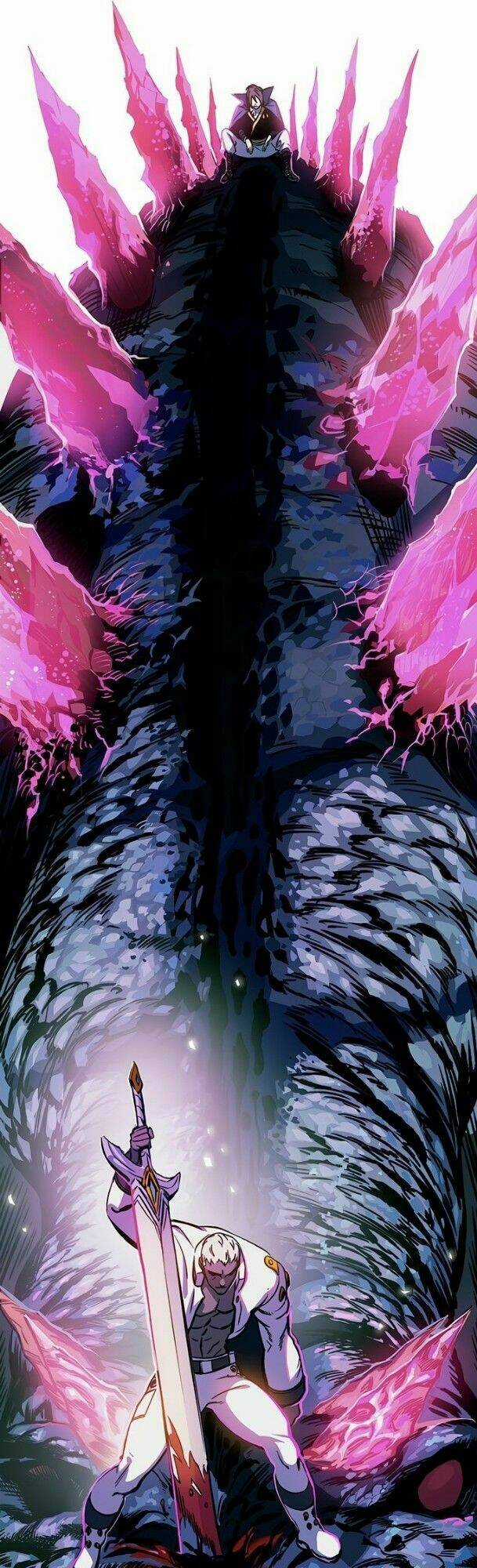 Ex & Ash Chapter 19 trang 59