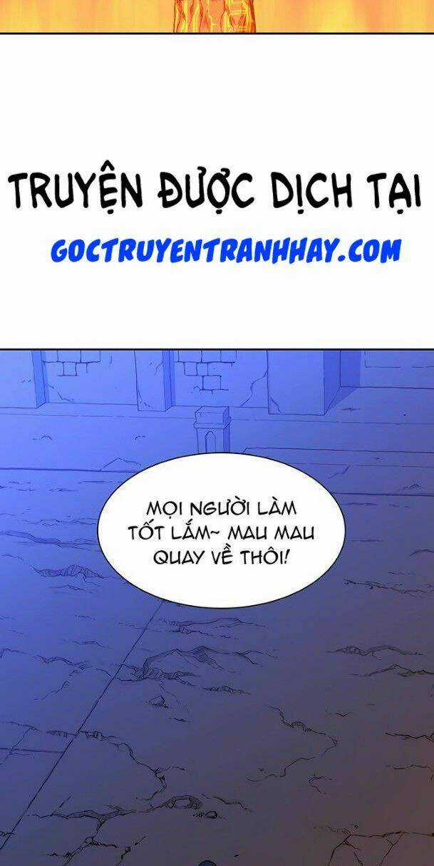 Ex & Ash Chapter 19 trang 66