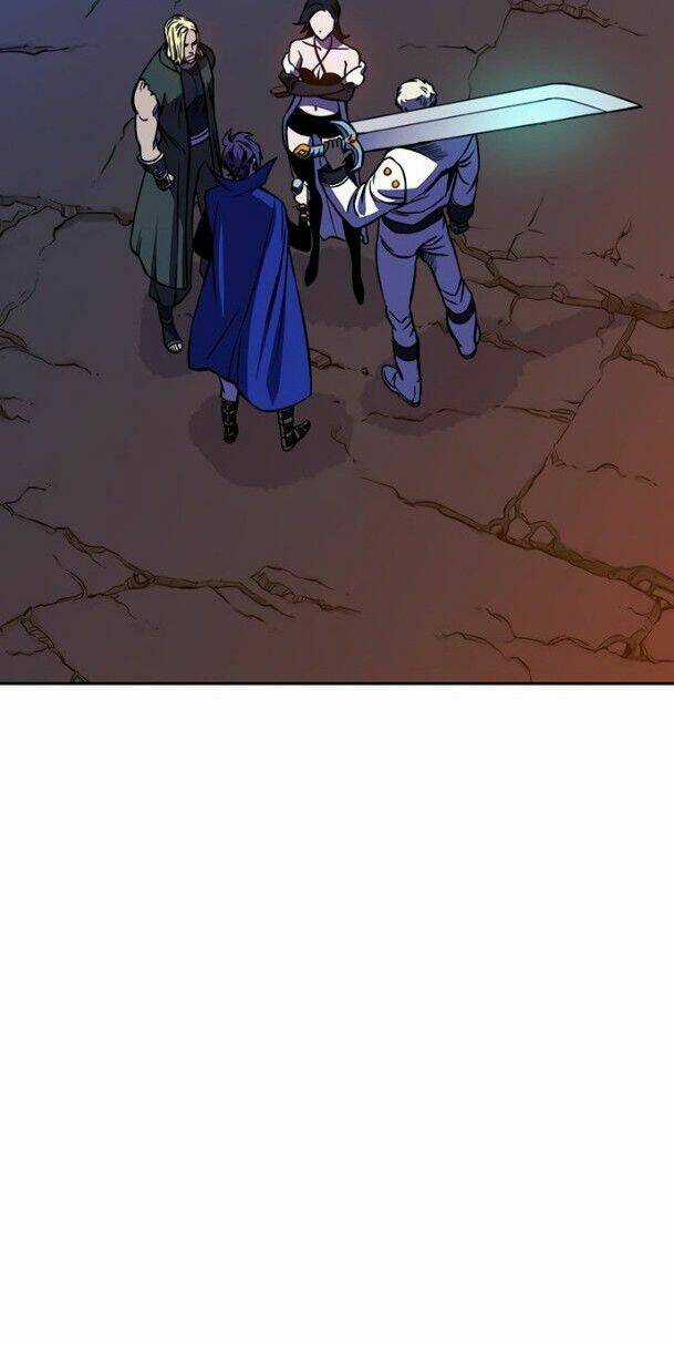 Ex & Ash Chapter 19 trang 67