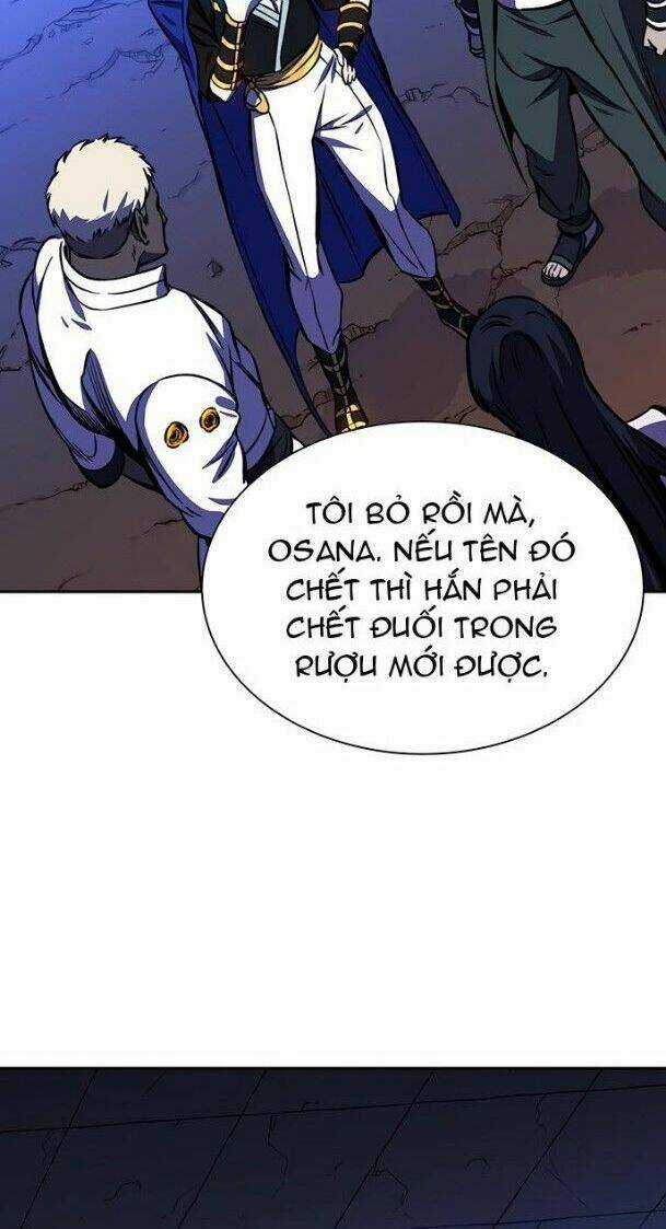 Ex & Ash Chapter 19 trang 70