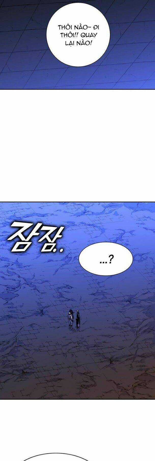 Ex & Ash Chapter 19 trang 71