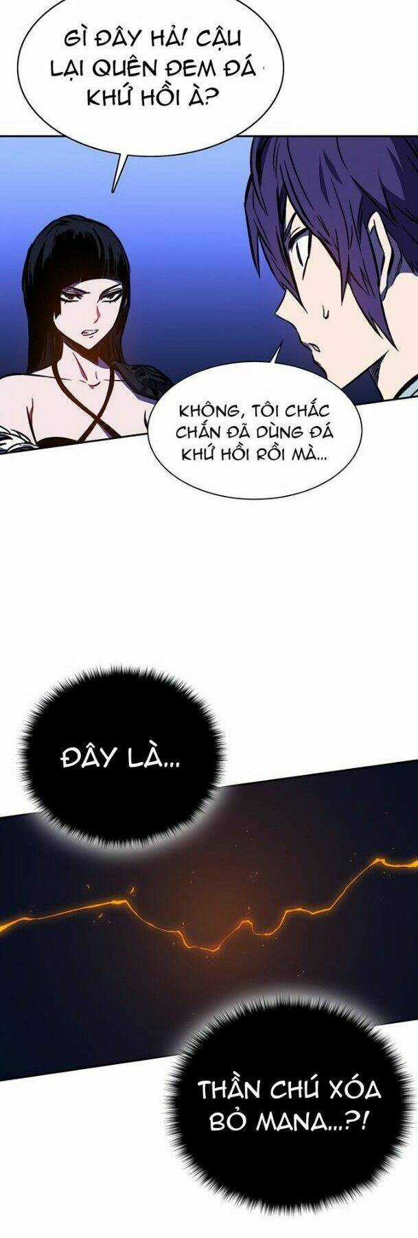 Ex & Ash Chapter 19 trang 72