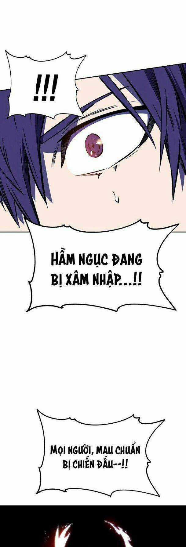 Ex & Ash Chapter 19 trang 73